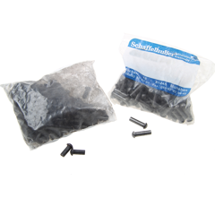 Rundkopfnieten 660SORT 