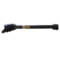 Transmission grand angle quadrilobe 30,2x106 mm - lg 1210 mm - 1"3/8 6C/1"3/8 6C | BONDIOLI