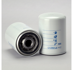 Filtre à Carburant adaptable DONALDSON P550215