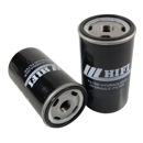Filtre hydraulique de transmission adaptable HIFI FILTER SH70014