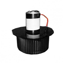 Ventilateur de soufflage RE300527 adaptable