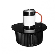 Gebläse RE300527 - Nachbau