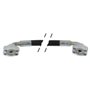 Flexible pour téléscopique MERLO 57265 adaptable