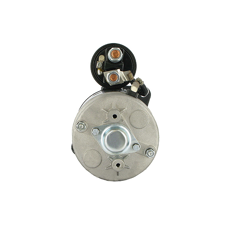 Démarreur ADI ORIGINAL 12 V - 2,7 kW / DEM158