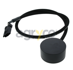Capteur pour téléscopique MERLO 79464 adaptable