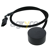Capteur pour téléscopique MERLO 79464 adaptable