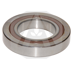 Butée d'avancement pour tracteur DEUTZ-FAHR 4399881 adaptable