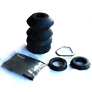 Kit réparation pour tracteur DEUTZ-FAHR 04369689 adaptable