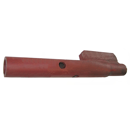 Tube de stabilisateur pour tracteur FIAT 5103857 adaptable