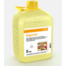 Signum | Fungizid