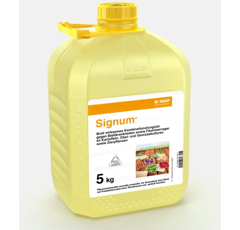 Signum | Fungizid
