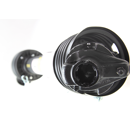 Gelenkwelle 7G4N061CE007098 Bondioli & Pavesi Original 610