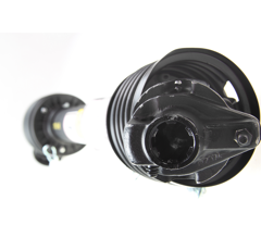 Gelenkwelle 7G4N061CE007098 Bondioli & Pavesi Original 610