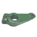 Levier de direction pour JOHN DEERE T21517 adaptable