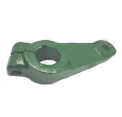 Levier de direction pour JOHN DEERE T21517 adaptable