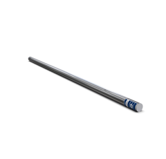 BARRE d'enfoncement 1,82 m pour ancre apex - GRIPPLE