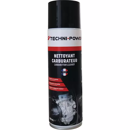 Nettoyant carburateur aérosol 400 ml - TECHNI-POWER