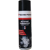 Nettoyant carburateur aérosol 400 ml - TECHNI-POWER