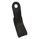 Couteau-Y pour broyeur 160x40mm NOBILI adaptable 