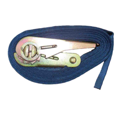 Zurrgurt-Paket ZG08510 