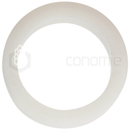 Bague de guidage pour machines agricoles FENDT 716501200430 adaptable