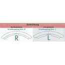 Nockenschaltkupplung 1 3/8"-Z21 1135559 - Walterscheid