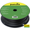 Câble doublement haute tension 2,5 mm - PATURA