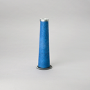 Filtre à Air adaptable DONALDSON P770398