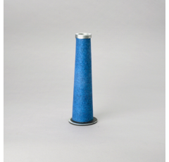 Filtre à Air adaptable DONALDSON P770398