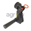 Poignee pour téléscopique MERLO 125177 adaptable