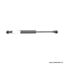 Gasfeder  140N L:305/198 passend zu Case 