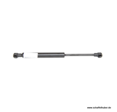 Gasfeder  140N L:305/198 passend zu Case 