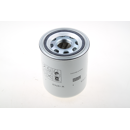 MANN  Schmierölwechselfilter W13749