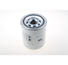 MANN  Schmierölwechselfilter W13749