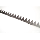 Mähmesser 117 cm ESM 2491150