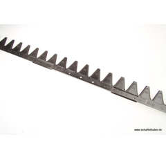 Mähmesser 117 cm ESM 2491150