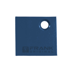 Anlagenschoner - rechts 3401480F Lemken by Frank