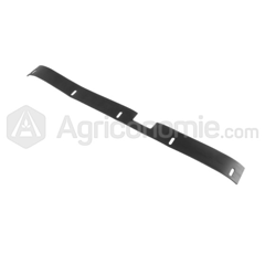 Joint caoutchouc 625 mm pour moissonneuse-batteuse CLAAS adaptable