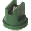 Buse pulvérisateur anti-dérive AD 90° 0067 kaki - LECHLER