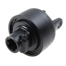 Nockenschaltkupplung 6WG161907R Bondioli & Pavesi Original 172