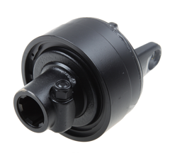 Nockenschaltkupplung 6WG161907R Bondioli & Pavesi Original 172