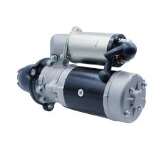Démarreur 7,5Kw / 24 Volt, CW, 11-dents / 60506221