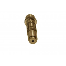 Arbre de prise de force pour tracteur JOHN DEERE L101903 adaptable