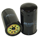 Filtre à gasoil adaptable HIFI FILTER FT7269