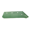 Soc charrue KVERNELAND 73002 droite adaptable