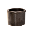 Bague pour tracteur MASSEY FERGUSON 182850M1 adaptable