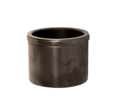 Bague pour tracteur MASSEY FERGUSON 182850M1 adaptable