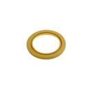 Dichtring  1169197 - Walterscheid