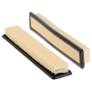 Filtre à air adaptable HIFI FILTER SC60089