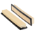 Filtre à air adaptable HIFI FILTER SC60089